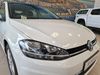 Volkswagen Golf 1.0TSI COMFORTLINE