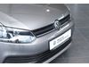 Volkswagen Polo Vivo HATCH 1.4