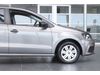 Volkswagen Polo Vivo HATCH 1.4