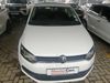 Volkswagen Polo Vivo HATCH 1.4 TRENDLINE