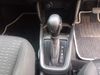Suzuki Swift 1.2 GL+ AUTO