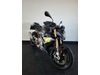 BMW S1000 R STYLE PASSION