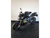 BMW S1000 R STYLE PASSION