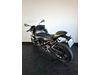 BMW S1000 R STYLE PASSION