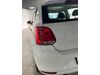 Volkswagen Polo Vivo HATCH 1.4