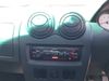 Nissan NP200 1.6 A/C SAFETY PACK P/U S/C
