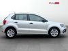 Volkswagen Polo Vivo HATCH 1.4