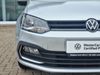 Volkswagen Polo Vivo HATCH 1.4
