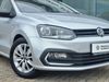 Volkswagen Polo Vivo HATCH 1.4