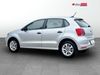 Volkswagen Polo Vivo HATCH 1.4