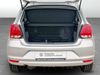 Volkswagen Polo Vivo HATCH 1.4