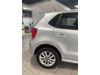 Volkswagen Polo Vivo HATCH 1.6 COMFORTLINE AUTO