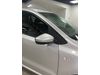 Volkswagen Polo Vivo HATCH 1.6 COMFORTLINE AUTO