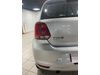 Volkswagen Polo Vivo HATCH 1.6 COMFORTLINE AUTO