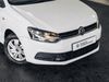 Volkswagen Polo Vivo HATCH 1.4 TRENDLINE