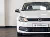 Volkswagen Polo Vivo HATCH 1.4 TRENDLINE