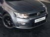 Volkswagen Polo Vivo HATCH 1.4