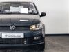 Volkswagen Polo Vivo HATCH 1.4