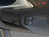 Volkswagen Polo Vivo 1.4 LIFE