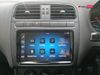 Volkswagen Polo Vivo 1.4 LIFE