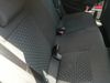 Volkswagen Polo Vivo 1.4 LIFE