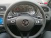 Volkswagen Polo Vivo 1.4 LIFE