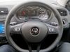 Volkswagen Polo Vivo HATCH 1.4 LIFE EDITION 15
