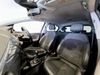 Opel Corsa 1.4 TURBO SPORT
