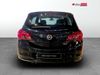 Opel Corsa 1.4 TURBO SPORT