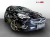 Opel Corsa 1.4 TURBO SPORT