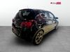Opel Corsa 1.4 TURBO SPORT