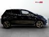 Opel Corsa 1.4 TURBO SPORT
