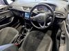 Opel Corsa 1.4 TURBO SPORT