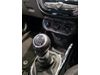 Opel Corsa 1.4 TURBO SPORT