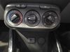 Opel Corsa 1.4 TURBO SPORT