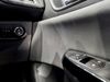 Opel Corsa 1.4 TURBO SPORT