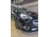 Opel Corsa 1.4 TURBO SPORT