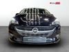 Opel Corsa 1.4 TURBO SPORT