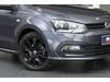 Volkswagen Polo Vivo HATCH 1.4
