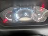 Nissan MAGNITE 1.0 ACENTA MANUAL