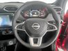 Nissan MAGNITE 1.0 ACENTA MANUAL