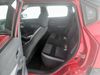 Nissan MAGNITE 1.0 ACENTA MANUAL
