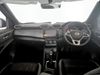 Nissan MAGNITE 1.0 ACENTA MANUAL