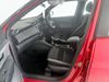 Nissan MAGNITE 1.0 ACENTA MANUAL