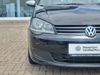 Volkswagen Polo Vivo HATCH 1.4 STREET