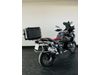 BMW R1250 GS ADVENTURE