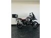 BMW R1250 GS ADVENTURE