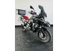 BMW R1250 GS ADVENTURE