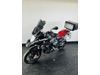BMW R1250 GS ADVENTURE