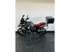 BMW R1250 GS ADVENTURE